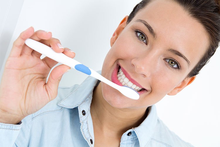 Guia para Escovação: Tenha uma Higiene Oral Eficaz