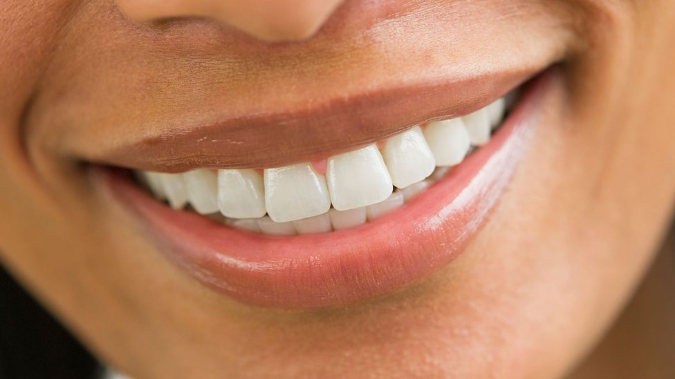 Problemas Dentais: Descubra como Evitá-los