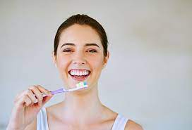 Creme dental certo: o guia para seu sorriso
