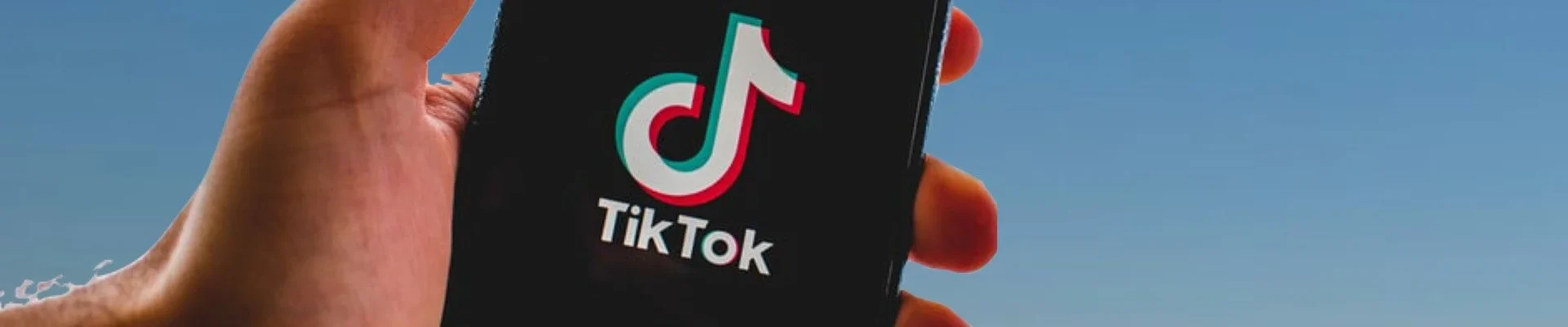 ganhar dinheiro com tiktok