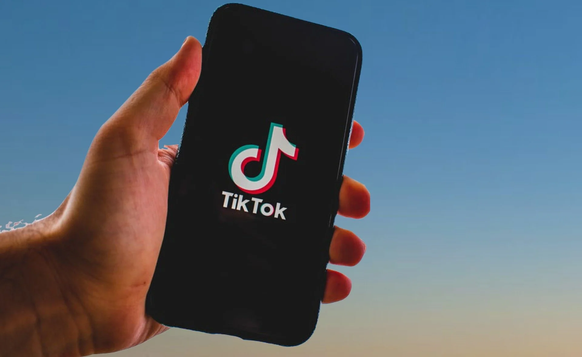 Aprenda a ganhar dinheiro com vídeos no TikTok!