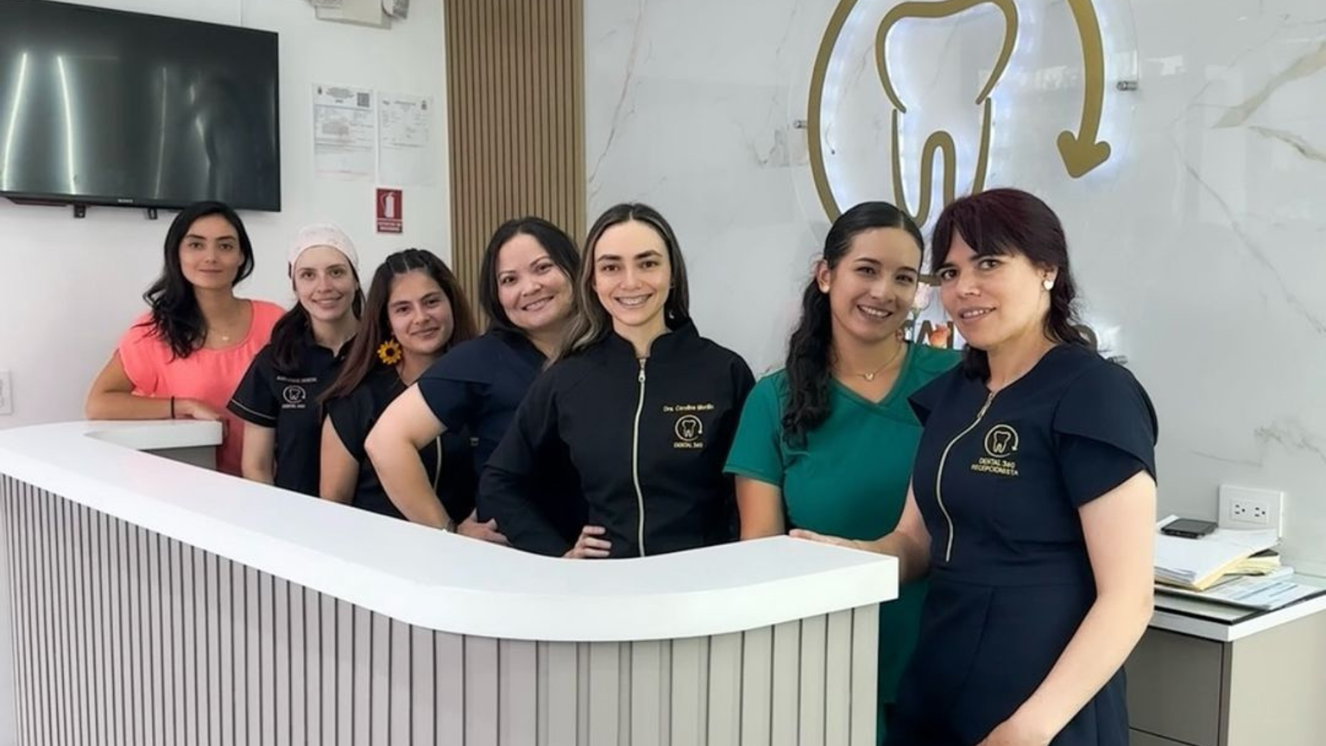 Como Agendar Consulta com Dentista Sem Gastar