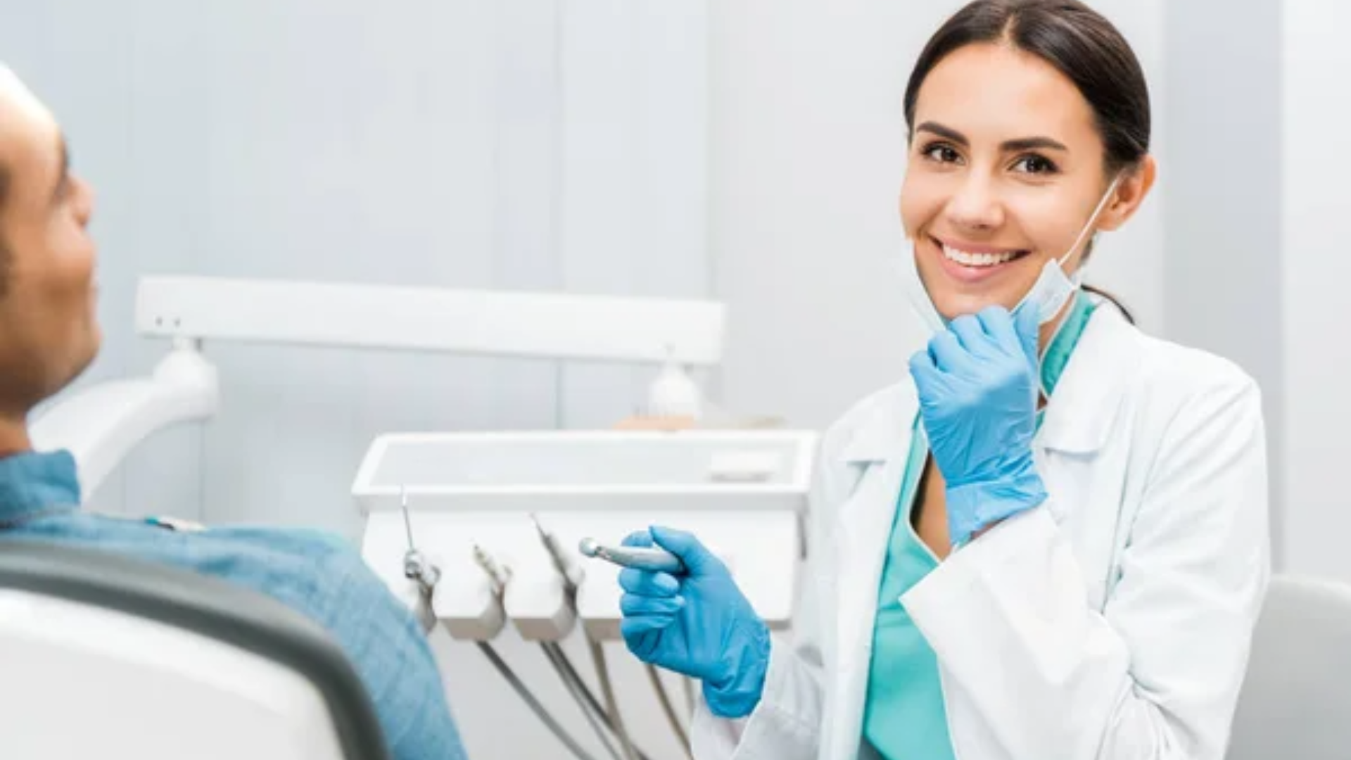 Dentista Sem Custo: Como Participar da Campanha!