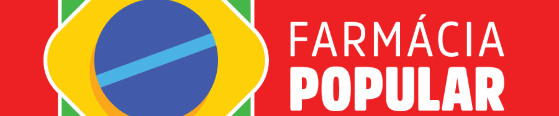 Farmácia