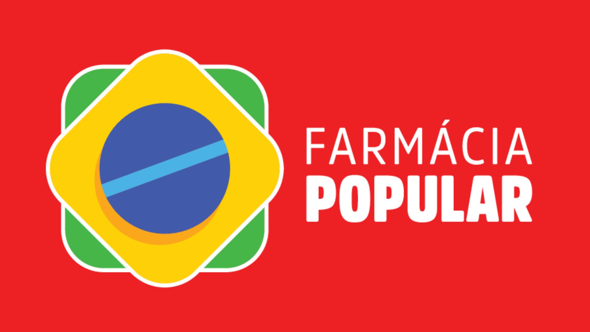 Farmácia Popular: O Que é e Onde Encontrar?