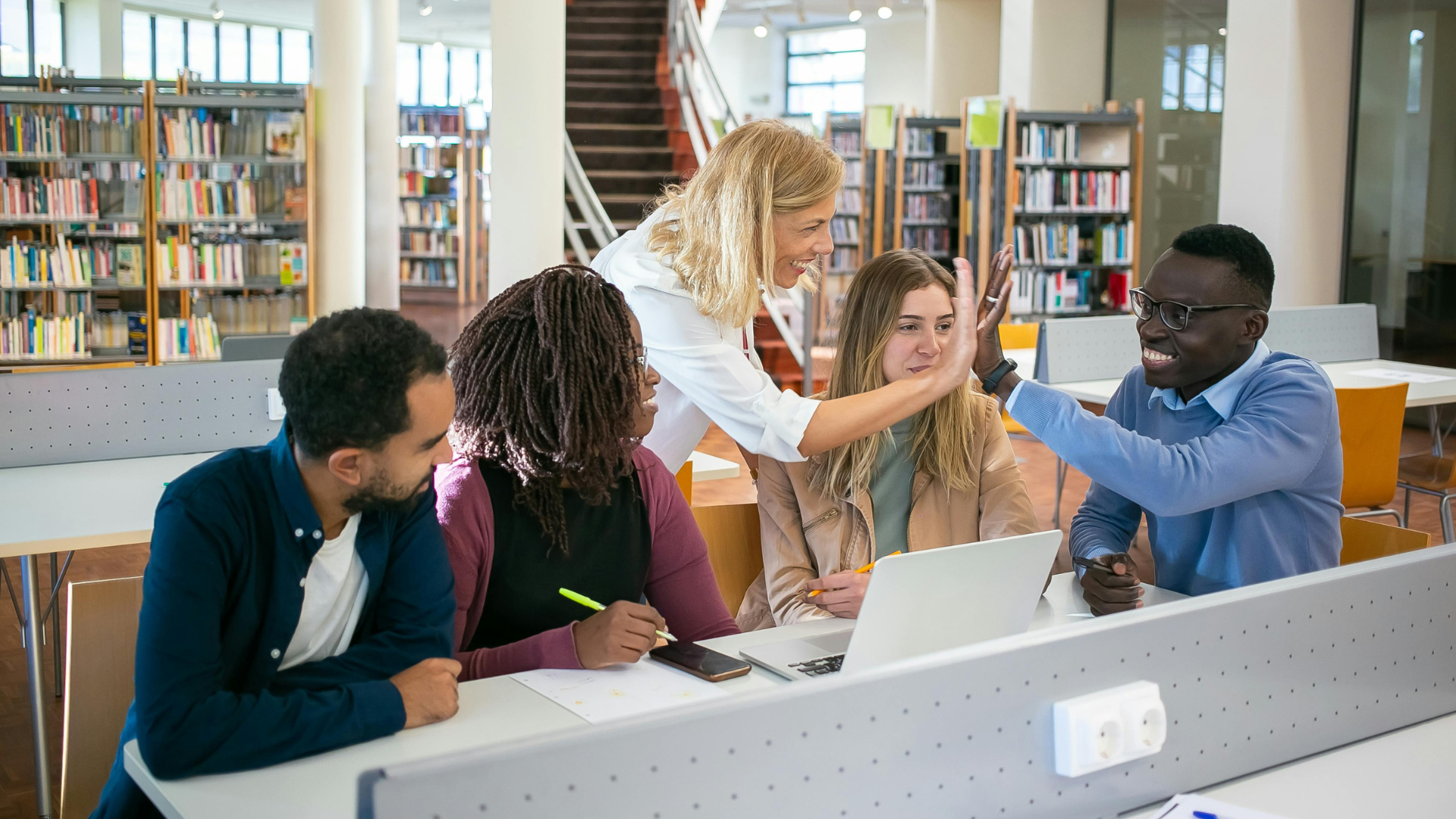 Cursos de Idioma Sem Gastar: Como Fazer Matrícula