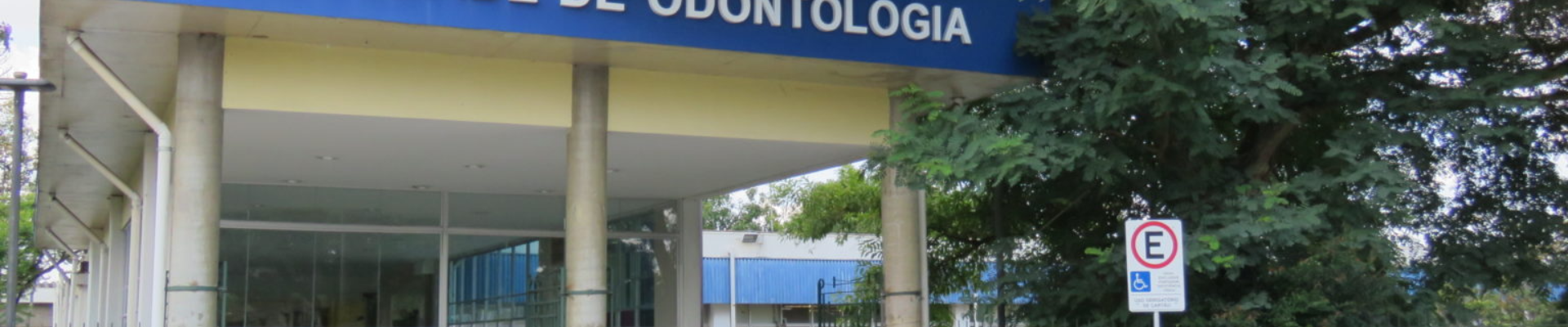 odontológico